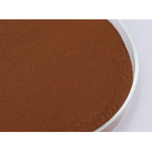 X-Humate Fa Fulvic Acid 80%Min Powder